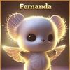 fervarg2