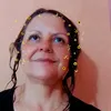 luciana.guardiola