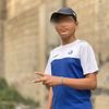 ishak_benzian_19