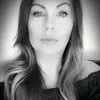vikkij54