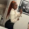 theekenya.j