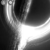 faisal.alqassem4
