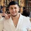 abdulgrit