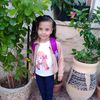 sondus.yahya