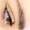dhy_197