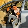 ahmedalsayedsalam