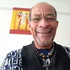 philippe.germain3