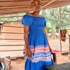 ange.gbale6