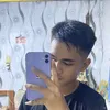 darenluvsyouuu