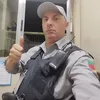 alexveiga77