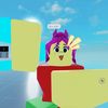 maya664746