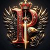 polad131
