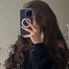shah_jwan2