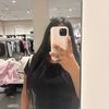 xoxoeveelynn