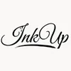ink_up.de