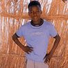 user865527151387