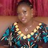 adesola9909