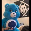 samanoxlj3c