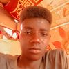user2739688371127