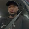 wagi_wageng