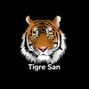 tigre.san7