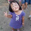 hannah.hwangg