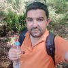 azeddine.rebah0