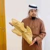 alrknalsaudi_oud