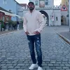 jasem.mohamed514