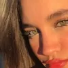 lavita.bella04