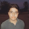 hassan.raza50991