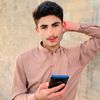 khadimlivepro0