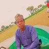 hamzaukashaaliyu