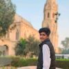aliabbasnmbrdr