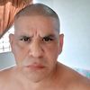 alexis.alvarado64