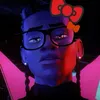 lostpinktapez