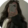 user97357759870603