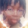 l.love.my.self.an