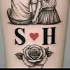 sahi45789