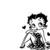 unknown.9376