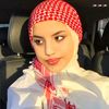 fayza.mohamed704