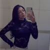 lopesrafaa_