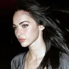 ohnocaroline11