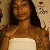 nandaaila_