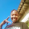 user308808678360