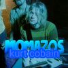 momazos_kurtcobainxd