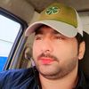 .sheraz.ahmad5