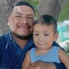 daniel.morales0919