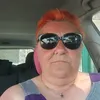 agnieszka.ma96