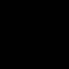 is.this_nova_
